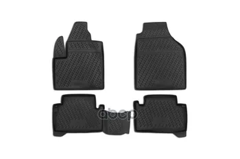 Mats in the salon Ford Tourneo Connect 2002-, 2 pcs. (Polyurethane) element art. s000.19
Mats in the salon Ford Tourneo Connect 2002-, 2 pcs. (Polyurethane) element art. s000.19