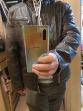 Chaqueta de cuero polar para hombre, chaqueta informal de cuero PU para motociclista, abrigos ajustados, M-5XL, para invierno, 2020