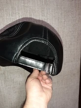 Baseball-Cap Snapback Hat Trucker-Cap Bone Masculino NORTHWOOD Winter Brand Women