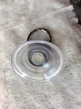 Suction-Cup-Tool Hand-Tools Disassembly-Suction-Screen Multi-Purpose JAKEMY Mobile-Phone