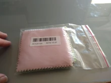 10-50 Uds polaco paño de pulido de plata Color paños de limpieza para pulir limpieza suave limpia paño de limpieza de plata de joyas de oro de herramienta