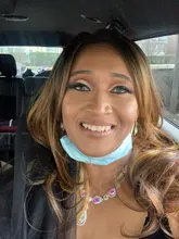 EYESHARE-1 par (2 uds) de lentes de contacto de Color SIAM para cosméticos para ojos