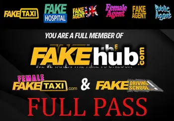 PREMIUM ACCOUNT Portal include sites Same Day Delivery 3 Months Unlimited Warranty Claims
PREMIUM ACCOUNT Portal include sites Same Day Delivery 3 Months Unlimited Warranty Claims