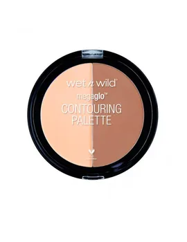 Wet n Wild Paddle-20 ml 
Wet n Wild Paddle-20 ml