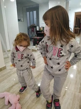 Los niños KN95 máscaras para 2-9 años chico KN95 Mascarillas polvo KN95Mask protección FFP2 FPP2 máscara filtro facial respirador FPP3 FFP3