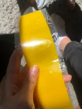 LikeGlobal-Bandas de goma de resistencia para Yoga, bandas elásticas de látex para Fitness, ejercicio, gimnasio, entrenamiento de fuerza, Pilates, equipo interior