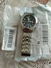 Nueva moda para hombre relojes superior de acero inoxidable de la marca de lujo de luminosa reloj hombres reloj con fecha automática reloj Masculino