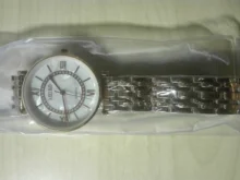 Relojes de pulsera de cristal de lujo para mujer, pulsera de cuarzo con diamantes de marca superior a la moda, de acero, femenino