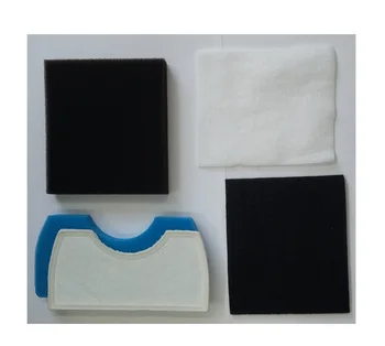 Insert into the filter of the vacuum cleaner Samsung (+ set) dj97-01040c + dj97-00669a
Insert into the filter of the vacuum cleaner Samsung (+ set) dj97-01040c + dj97-00669a