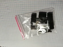 Conector macho de enchufe USB de TYPE-C con PCB, interfaz de línea de datos de soldadura de 24 pines, accesorios de cable de datos DIY, 2 uds./5 uds.