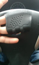 Holster Grip-Glove Accesories Protect-Cover Handgun Rubber Glock Anti-Slip Tactical Hunting