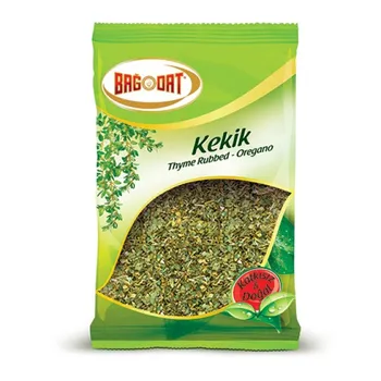 Bagdat thyme spice high quality organic flavor spice health natural thyme yemek salata power delicious 
Bagdat thyme spice high quality organic flavor spice health natural thyme yemek salata power delicious