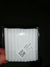 Humidifier FILTERS Diffusers Sponge-Stick Mist-Maker Aroma Cotton 20pcs USB for Replacement