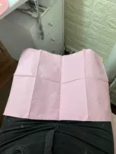 Almohadilla de limpieza de tatuaje desechable para 20 piezas, cubiertas de mesa de tatuaje, almohadillas de limpieza, servilletas dentales para pacientes, accesorios de tatuaje de belleza, Baberos de tatuaje