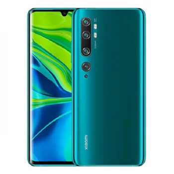 Xiaomi My Note 10 Pro-Global Version
