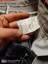 Vaqueros Skinny Casual lavado negro sólido Primavera Verano de Jean Denim ajustado Retro macho recto de la calidad