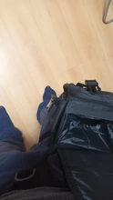 Bolsa táctica militar de caída de la pierna herramienta riñonera Paquete de caza bolsa de cintura mochila de motorista para hombre paquetes de cintura militar