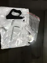 Hook-Accessorie Hanger Electric-Skateboard-Storage-Tools Scooters Xiaomi Mijia Front-Hook