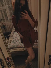 Summer Suit-Set Club Outfits Skirts Women Two-Piece-Sets Crop-Top Woman And 3