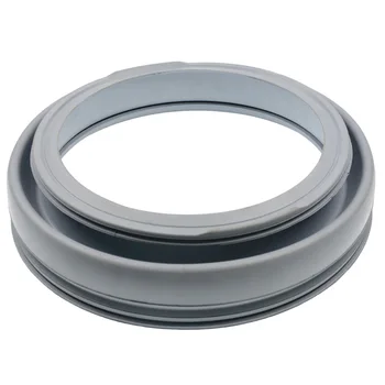 Washing Machine Door Gasket Replacement For BLUESKY BLF 600 1 Pieces
Washing Machine Door Gasket Replacement For BLUESKY BLF 600 1 Pieces