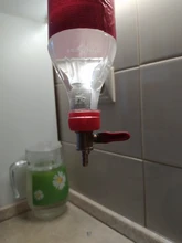 Connector-Joint Adapter Pipe-Fitting Coupler Ball-Valve Hose Barb Thread Copper Male