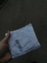 2 unids/set brillante imán par pulsera Vintage Natural piedra distancia emparejado pulsera de los amantes de la joyería de regalo de día de San Valentín