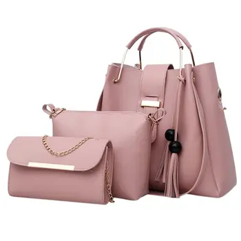 Big Bag "Shirley", body bags for women 2020 Women luxury bag 
Big Bag "Shirley", body bags for women 2020 Women luxury bag