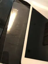 Protector de pantalla de vidrio templado para iPad Air, película protectora de pantalla de 10,9 pulgadas para Air 4 2020, 1, 2, 3, 10,5 y 9,7 pulgadas, para iPad 10,2, 7, 8th, 2019, 2020