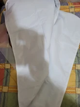 Alfombrilla impermeable para entrenamiento de cachorros, almohadillas reutilizables lavables para mascotas, almohadillas para cachorros, almohadillas para cama, sofá, colchón, funda protectora