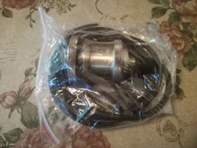 Fitting Bulb Socket Socket-Pendant-Lights Screw-Base Retro-Lamp-Holder Aluminum-Light