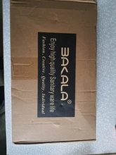 Black Tap Faucet Sink-Tap Mixer Bathroom-Basin Hot-Water Hollow-Design Deck-Mounted Single-Handle