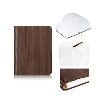 Book Lamp that looks to abrilo, book with rechargeable light
Book Lamp that looks to abrilo, book with rechargeable light