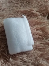 Las mujeres casuales multicapa Vintage mariposa de pulsera de cuero reloj de pulsera damas mujer reloj Montre Femme, relojes caliente 2017