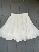 Minifaldas de estilo minimalista para mujer, ropa de calle elegante de estilo coreano para estudiantes, de verano