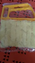 Cepillo de limpieza de ventanas, limpiador de polvo de aire acondicionado con cuchilla veneciana lavable, útil, microfibra, 40P