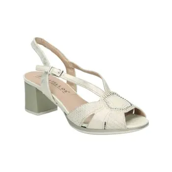 PITILLOS 5560
PITILLOS 5560