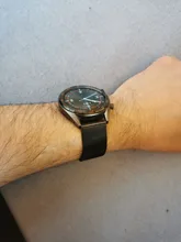 Correa de repuesto para reloj Huawei GT/GT2, 46mm/42mm, Milanese, de acero inoxidable, B5, B3, Universal, 16/18/20/22mm