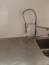 Soap-Dispenser Nickel-Orb Smesiteli-Design Built And Brass Brushed Bronze Easy-Installation-Well