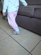 Zapatos de cuero para niñas, zapatos de vestir de boda, zapatos de baile de princesa Elsa para niñas, zapatos casuales, Sandalias planas