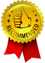 KERUI-minicámara de seguridad inalámbrica para interiores, dispositivo de vigilancia IP CCTV para el hogar, Tuya, 1080P, 2MP, seguimiento automático de visión nocturna