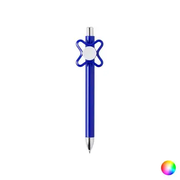 Pen 146027
Pen 146027