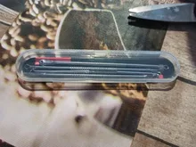 Agujas para quitar espinillas, Juego de Extractor de acné, cuchara de Metal, manchas negras, poros, cuidado Facial, 3/4/9 Uds.