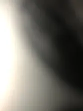 Pegatinas de vinilo de dibujos animados de sasuke, 63 unids/lote, anime japonés, para Snowboard, portátil, equipaje, nevera, estilismo de coche, 2021