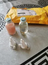 30ml blanqueamiento de la piel rayo brillo suero Ácido Kójico suero blanqueamiento mancha crema