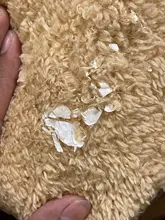 Mats Blanket Mattress Cushion Dogs-House Camas Washable Large Soft For Cats Warm Para