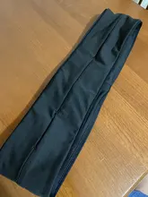 Riñonera para correr profesional para hombre y mujer, cinturón de gimnasio para deportes de ciclismo, monedero móvil Invisible, riñonera para el vientre