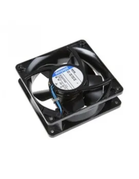 Axial fan refrigerator Standard EBM 4656NU 
Axial fan refrigerator Standard EBM 4656NU