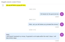 Detector de humo inalámbrico RF433, Sensor de alarma contra incendios, alarma de protección de seguridad para automatización del hogar, funciona con puente RF