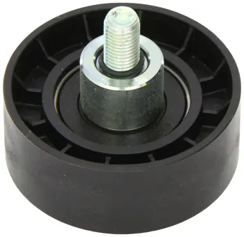 TENDIT.AUTOM.FI stylus JTDAPV1059DAYCO 
TENDIT.AUTOM.FI stylus JTDAPV1059DAYCO