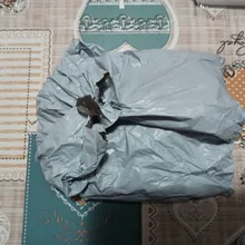 Gotero de transferencia de plástico desechable, para hacer joyas, molde de silicona, resina epoxi UV, 3ML, 4/20 Uds.